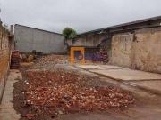 Terreno / Lote para Venda em Suzano/SP Vila Costa