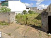 Terreno / Lote para Venda em Suzano/SP Vila Figueira