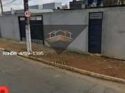 Terreno / Lote para Venda em Suzano/SP Vila Urupês