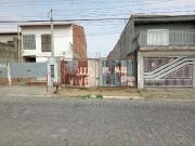 Terreno / Lote para Venda em Suzano/SP Vila Urupês