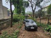 Terreno / Lote para Venda em Taboão da Serra/SP Cidade...