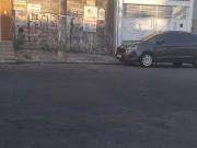 Terreno / Lote para Venda em Taboão da Serra/SP Cidade...