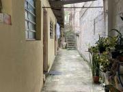 Terreno / Lote para Venda em Taboão da Serra/SP Jardim... Terreno / Lote para Venda em Taboão da Serra/SP Jardim...