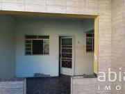 Terreno / Lote para Venda em Taboão da Serra/SP Jardim...