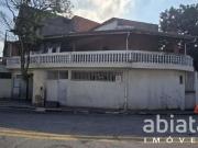 Terreno / Lote para Venda em Taboão da Serra/SP Jardim... Terreno / Lote para Venda em Taboão da Serra/SP Jardim...