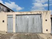 Terreno / Lote para Venda em Taboão da Serra/SP Jardim...