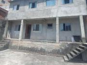 Terreno / Lote para Venda em Taboão da Serra/SP Jardim...