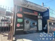 Terreno / Lote para Venda em Taboão da Serra/SP Jardim...