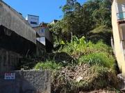 Terreno / Lote para Venda em Taboão da Serra/SP Parque...