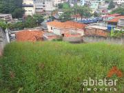 Terreno / Lote para Venda em Taboão da Serra/SP Parque...