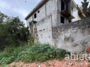 Terreno / Lote para Venda em Taboão da Serra/SP Parque...