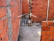 Terreno / Lote para Venda em Taboão da Serra/SP Parque...