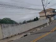 Terreno / Lote para Venda em Taboão da Serra/SP Parque...