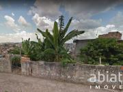 Terreno / Lote para Venda em Taboão da Serra/SP Parque... Terreno / Lote para Venda em Taboão da Serra/SP Parque...