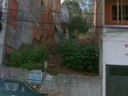 Terreno / Lote para Venda em Taboão da Serra/SP Parque...