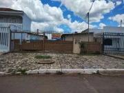 Terreno / Lote para Venda em Taguatinga/DF Taguatinga Norte