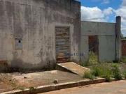 Terreno / Lote para Venda em Taiobeiras/MG Zona Rural