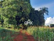 Terreno / Lote para Venda em Tamarana/PR Serrinha
