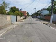 Terreno / Lote para Venda em Tanguá/RJ Ampliação