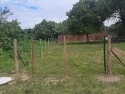 Terreno / Lote para Venda em Tanguá/RJ Duques