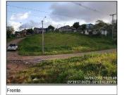 Terreno / Lote para Venda em Taquara/RS Ideal