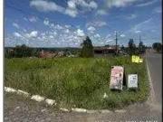 Terreno / Lote para Venda em Taquara/RS Ideal