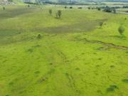Terreno / Lote para Venda em Tatuí/SP Centro