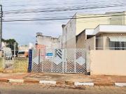 Terreno / Lote para Venda em Tatuí/SP Centro