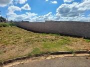 Terreno / Lote para Venda em Tatuí/SP Colina Verde