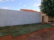 Terreno / Lote para Venda em Tatuí/SP Jardim Bela Vista