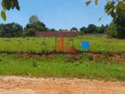 Terreno / Lote para Venda em Tatuí/SP Jardim Gramado