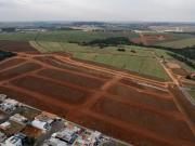 Terreno / Lote para Venda em Tatuí/SP Jardim Lírio