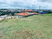 Terreno / Lote para Venda em Tatuí/SP Jardim Paulista