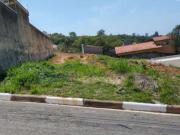 Terreno / Lote para Venda em Tatuí/SP Jardim Paulista