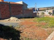 Terreno / Lote para Venda em Tatuí/SP Jardim Residencial...