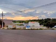 Terreno / Lote para Venda em Tatuí/SP Jardim Residencial...