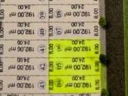 Terreno / Lote para Venda em Tatuí/SP Jardim Santa Rita...