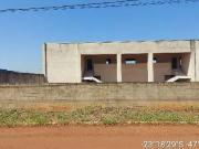 Terreno / Lote para Venda em Tatuí/SP Loteamento...