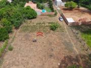 Terreno / Lote para Venda em Tatuí/SP Mirantes Terreno / Lote para Venda em Tatuí/SP Mirantes