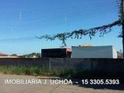 Terreno / Lote para Venda em Tatuí/SP Nova Tatuí