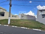 Terreno / Lote para Venda em Tatuí/SP Reserva dos Ypês 1