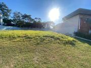 Terreno / Lote para Venda em Tatuí/SP Residencial...