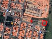 Terreno / Lote para Venda em Tatuí/SP Residencial São...