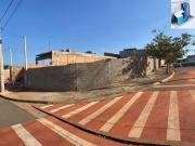 Terreno / Lote para Venda em Tatuí/SP Residencial Terras...