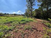 Terreno / Lote para Venda em Tatuí/SP Vale dos Lagos