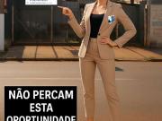 Terreno / Lote para Venda em Tatuí/SP Vila São Cristóvão