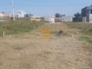 Terreno / Lote para Venda em Taubaté/SP Areao