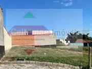 Terreno / Lote para Venda em Taubaté/SP Areao