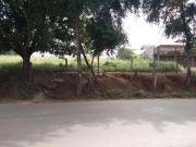 Terreno / Lote para Venda em Taubaté/SP Barreiro