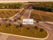 Terreno / Lote para Venda em Taubaté/SP Barreiro